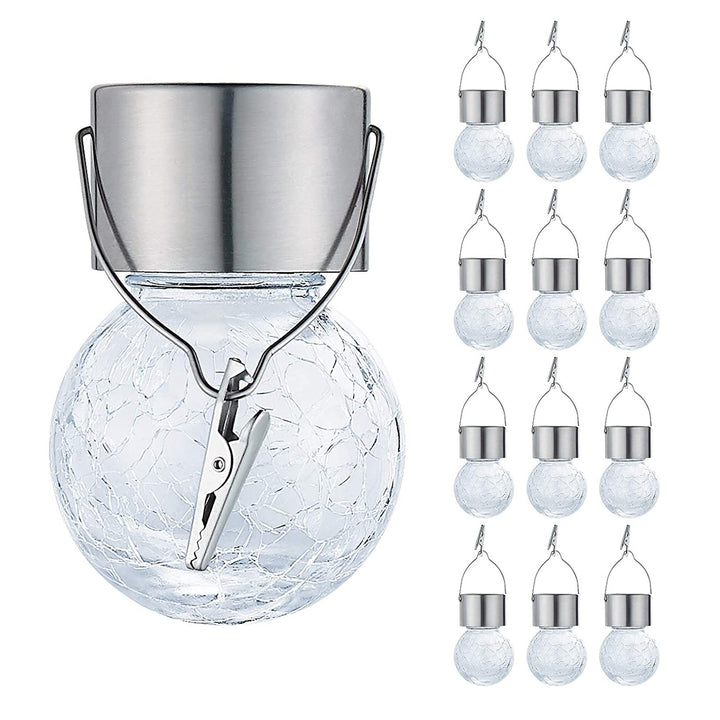 Outdoor Adjustable Wall Lantern