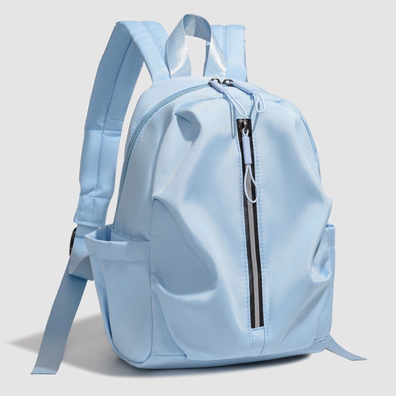 Multifunctional everyday bag Bowlift