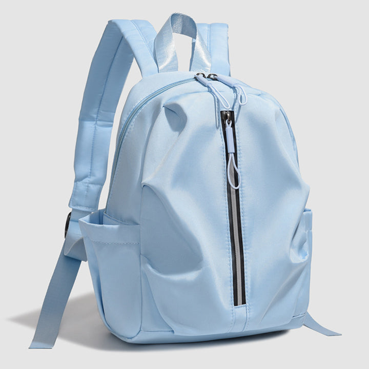 Multifunctional everyday bag Bowlift