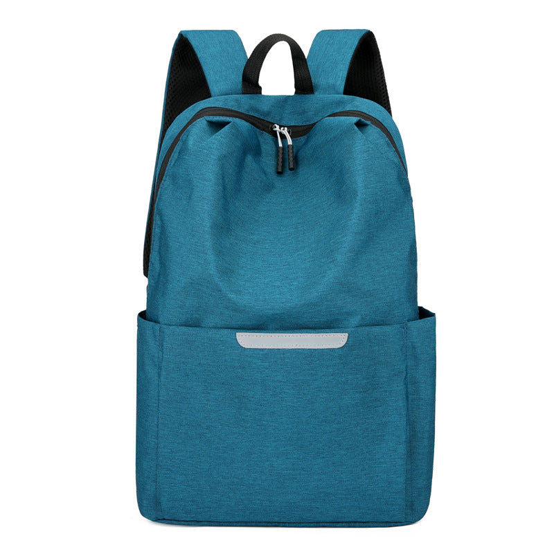 Multifunctional All-Occasion Backpack Bowlift