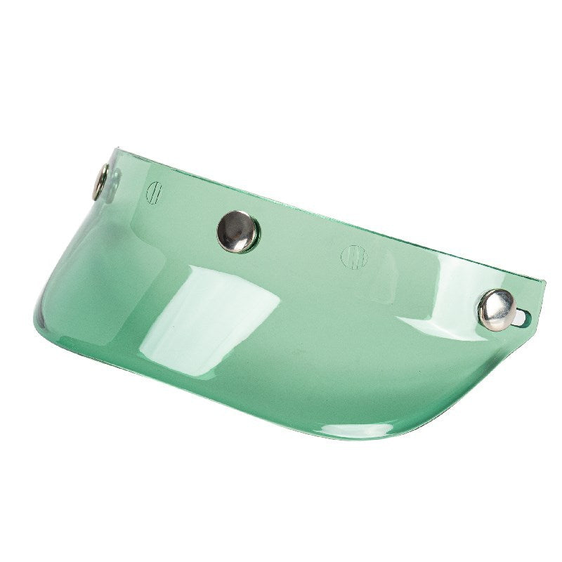 Protective Helmet Visor Shield Bowlift