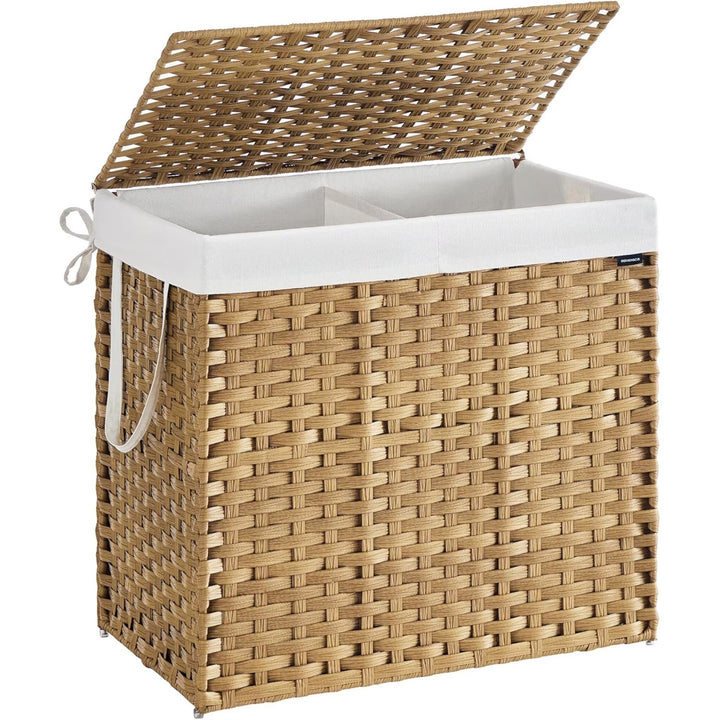 Laundry Basket Bowlift