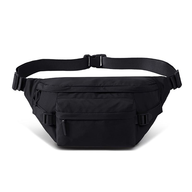 Versatile Adventure Waist Pack Bowlift