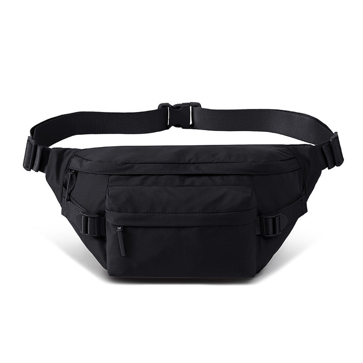 Versatile Adventure Waist Pack Bowlift