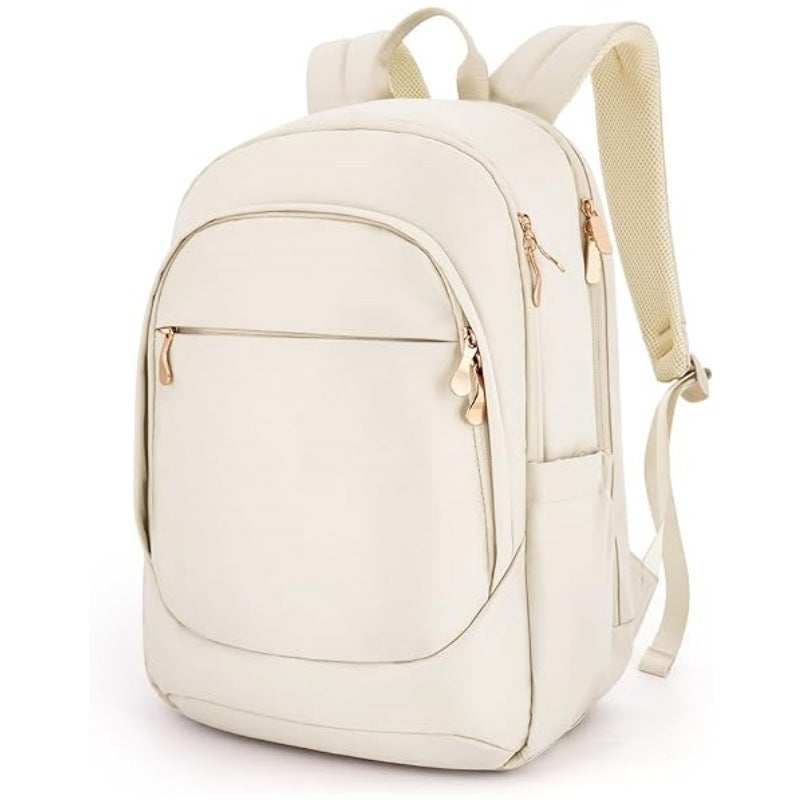 Eleganter Business Backpack Bowlift