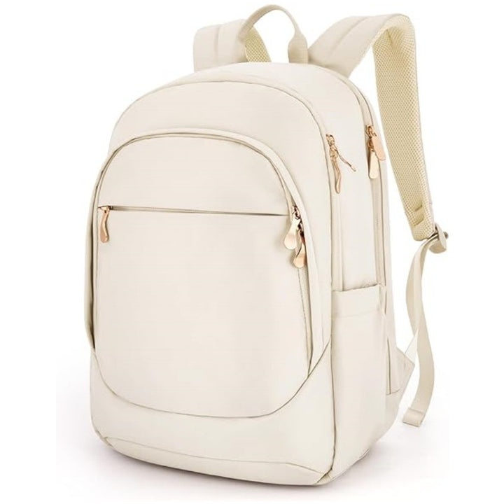 Eleganter Business Backpack Bowlift