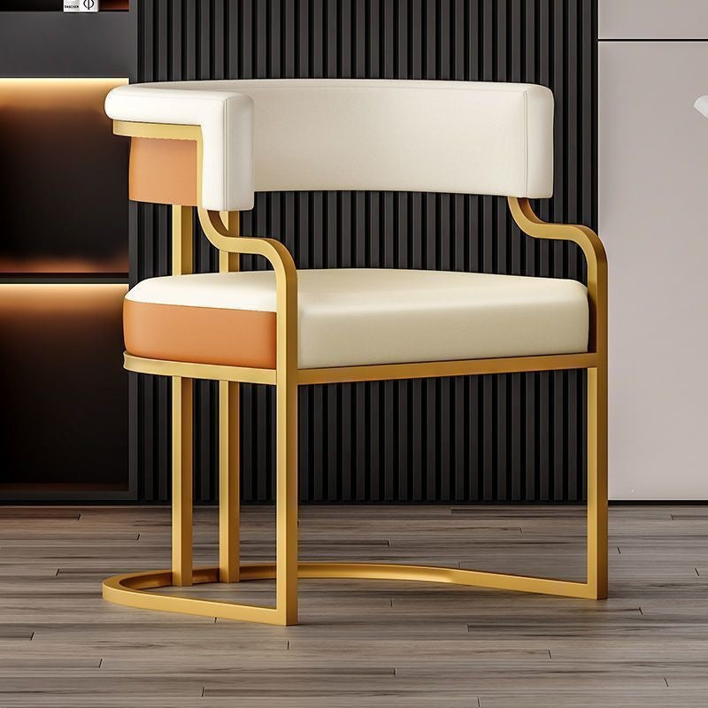 Designer Chair Bowlift