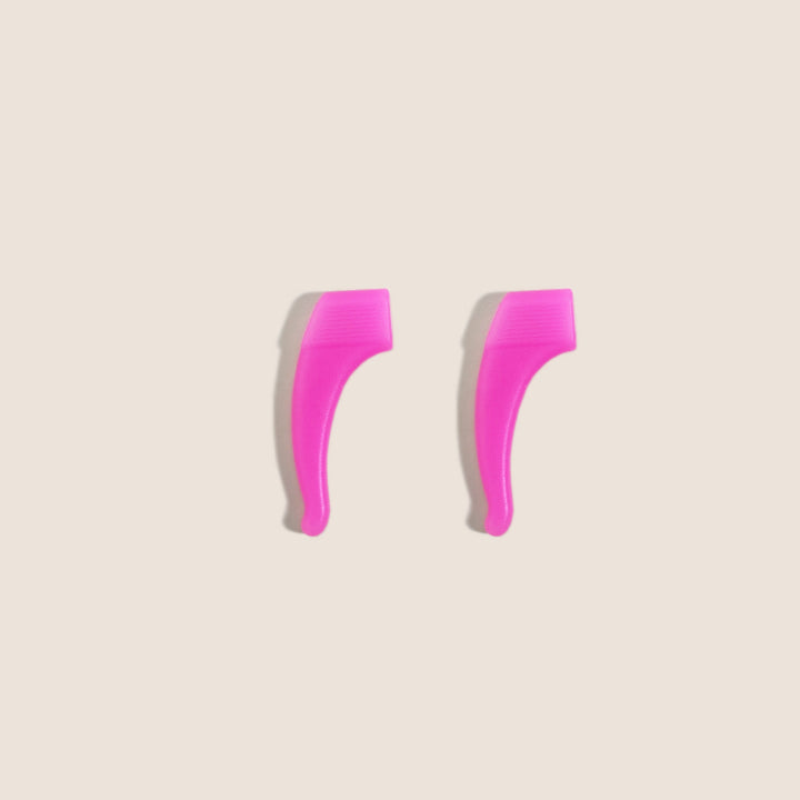 Shoe Grip Enhancers Bowlift