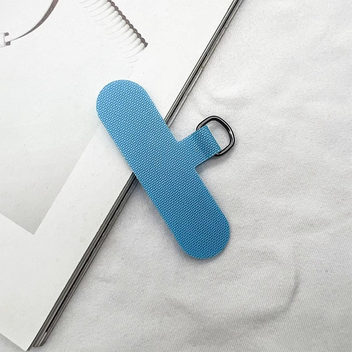 Versatile Bookmark Clip Bowlift