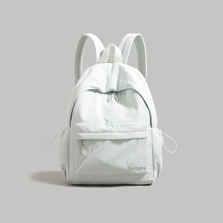Lightweight Compact Travel Backpack Bowlift