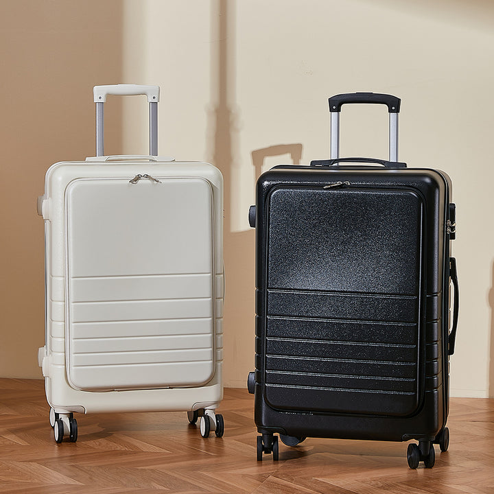 Travel Hard Shell Suitcase
