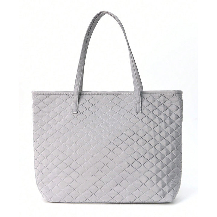 Stylish and Spacious Shopping Bag Bowlift