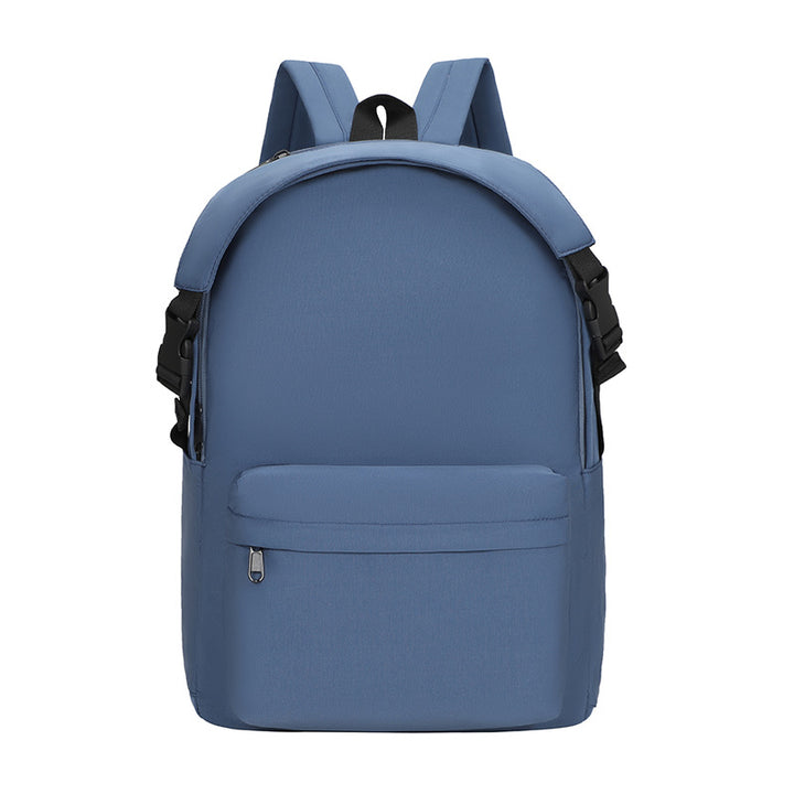 Lightweight Compact Laptop Backpack Bowlift