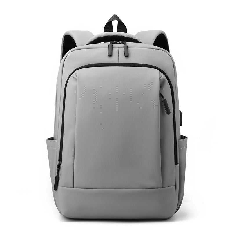 Smart Organizational Backpack Bowlift