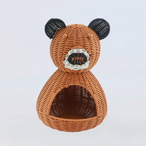 Women Cuddle Basket Bowlift