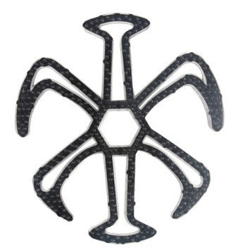 Multi-Purpose Silicone Cable Organizer Bowlift