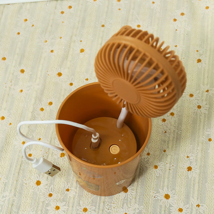 Women's drinking cup with unique design and lid Bowlift