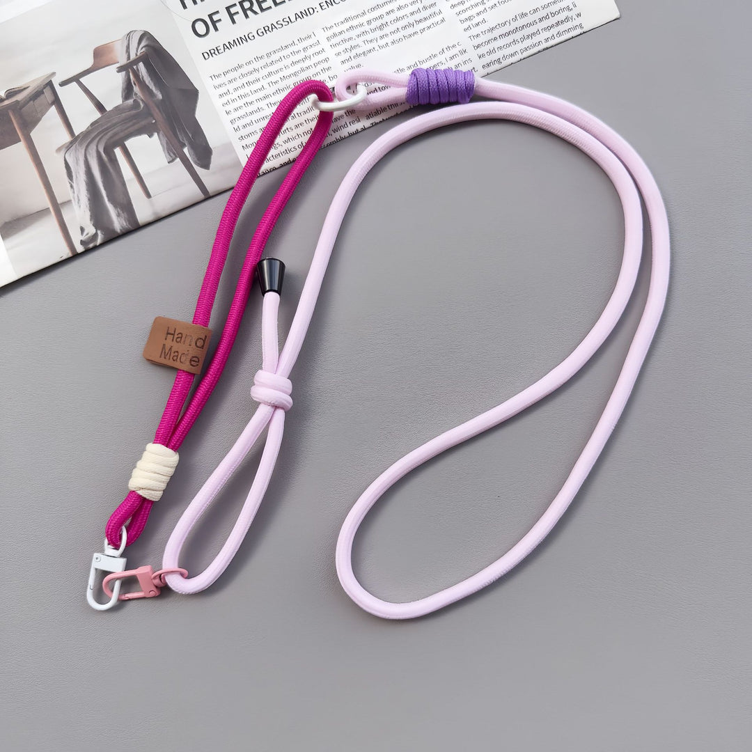 Multi-Functional Pet Leash Connector Bowlift