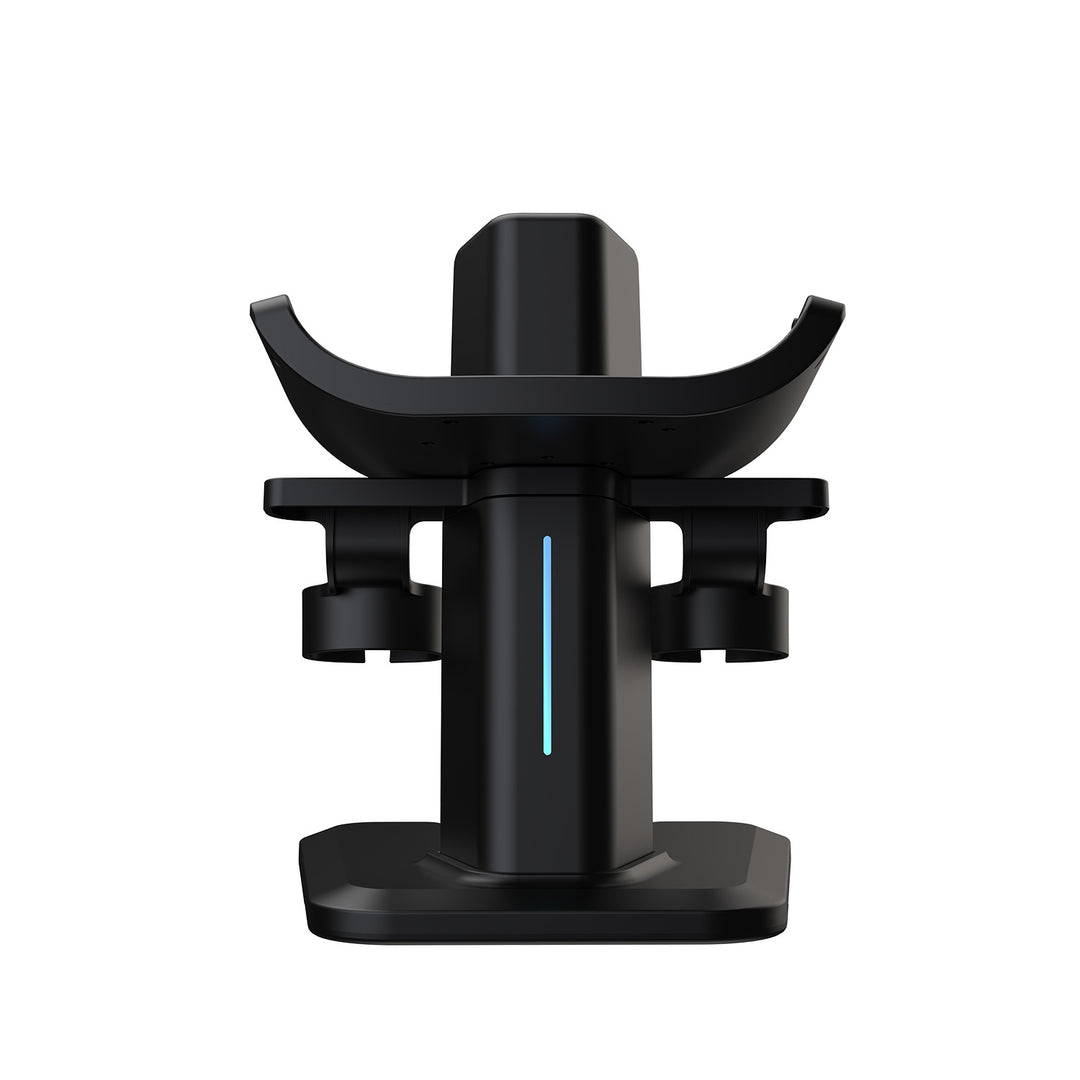 Gaming Stand Bowlift