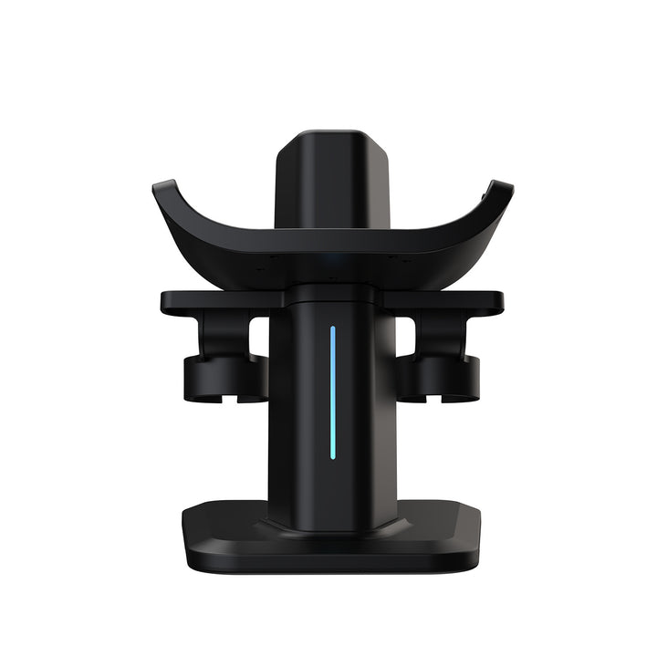 Gaming Stand Bowlift