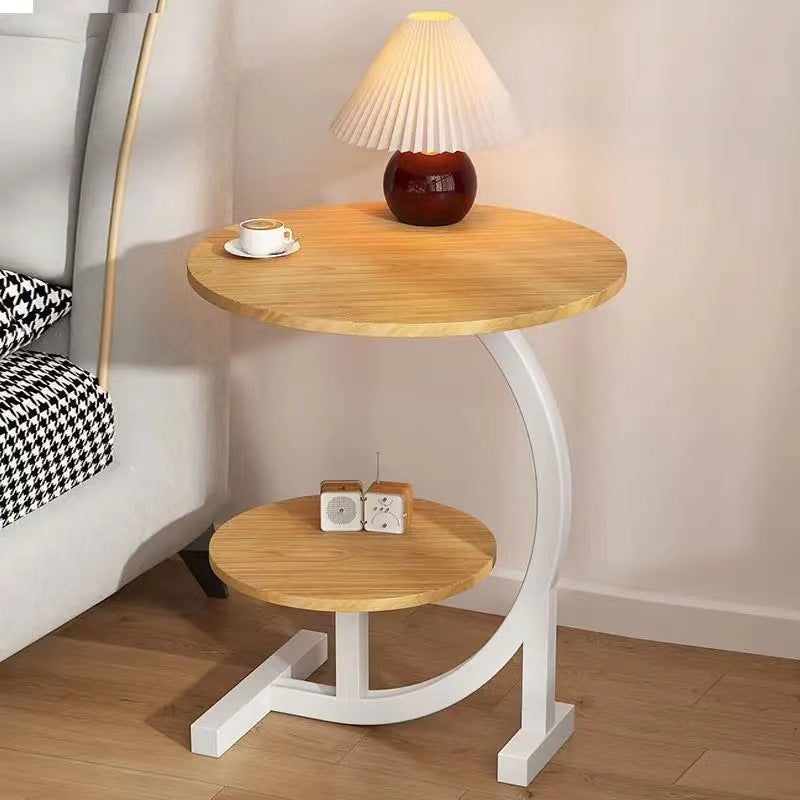 Side Table Bowlift