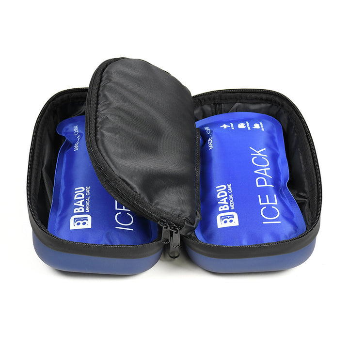 Women Cool Pack Bowlift