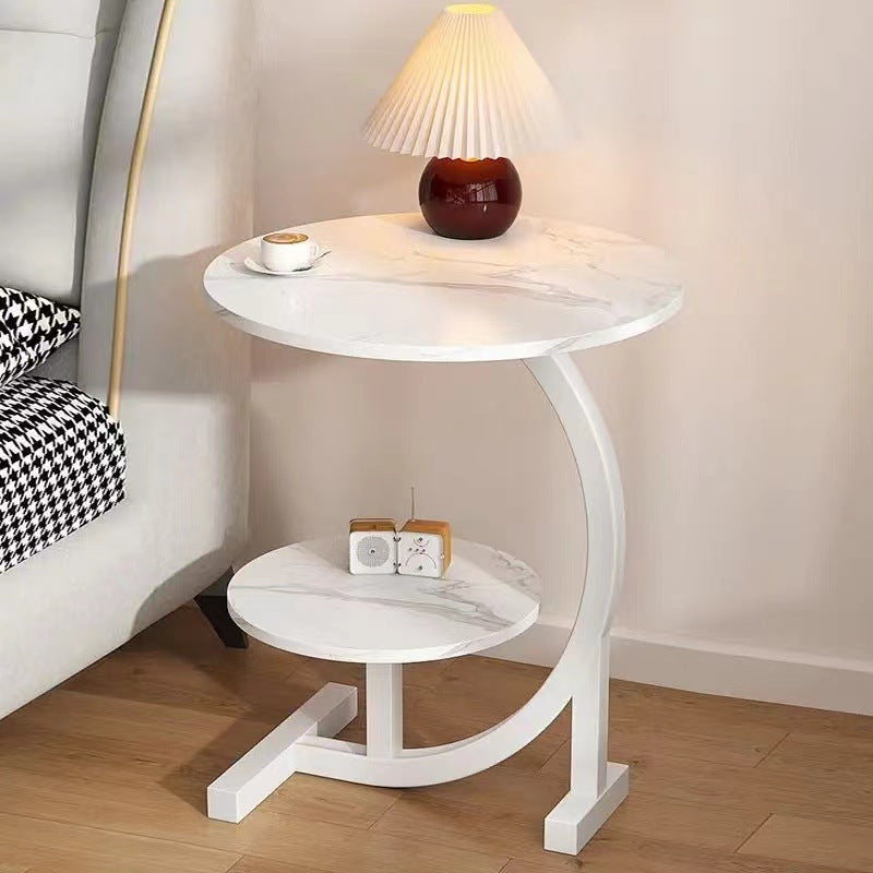 Side Table Bowlift