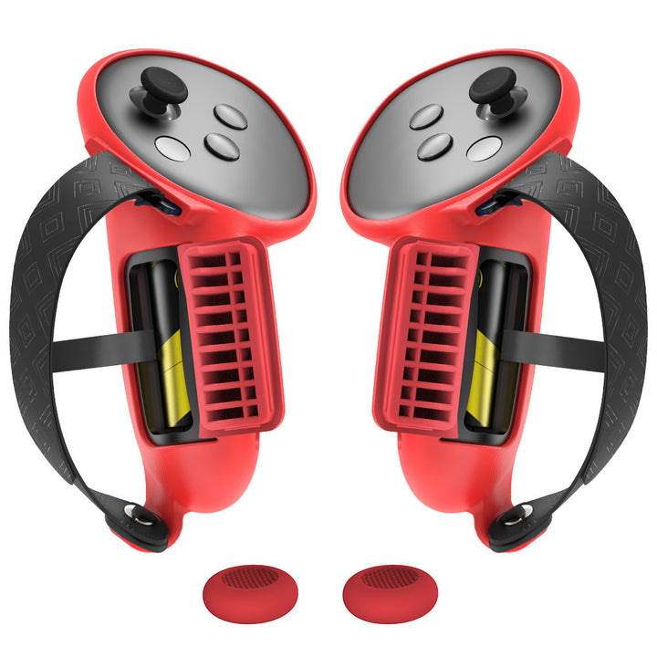 Gaming Controller Set Bowlift