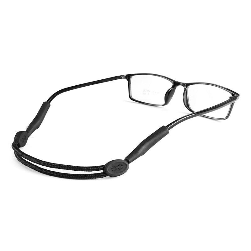Secure Hold Shoelaces Bowlift