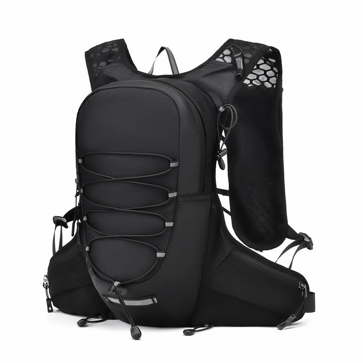 Lightweight Hydration Running Vest Bowlift