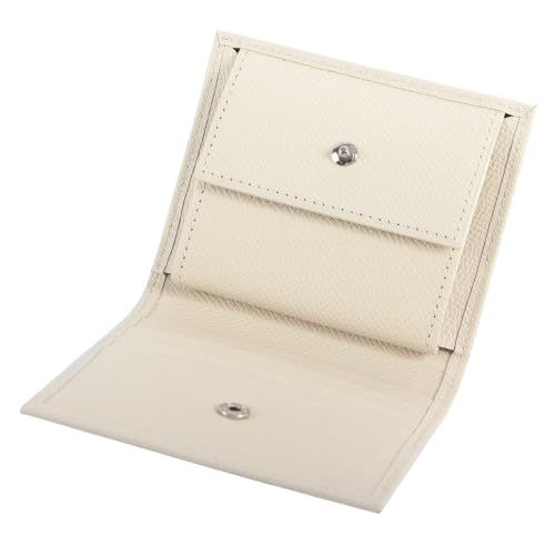 Stylish Minimalist Wallet Bowlift