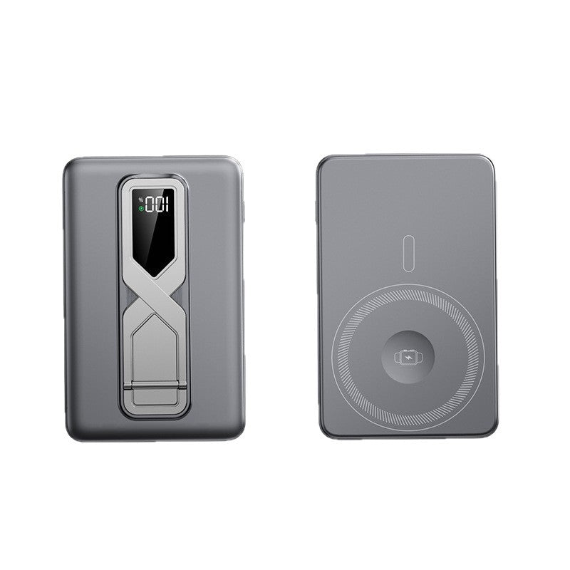 Premium Powerbank Bowlift