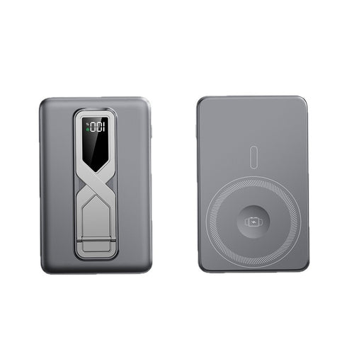 Premium Powerbank Bowlift