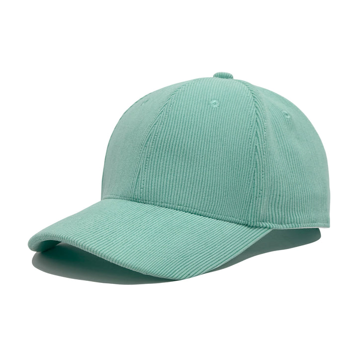 Ladies elegant and comfortable sports cap Bowlift