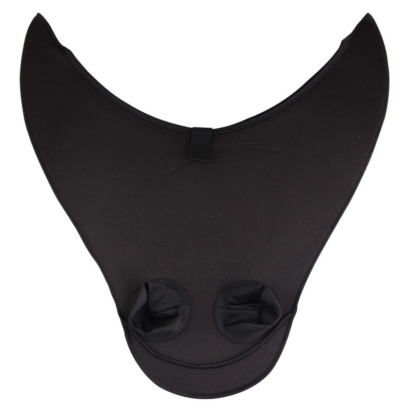 Versatile Swim Training Aid