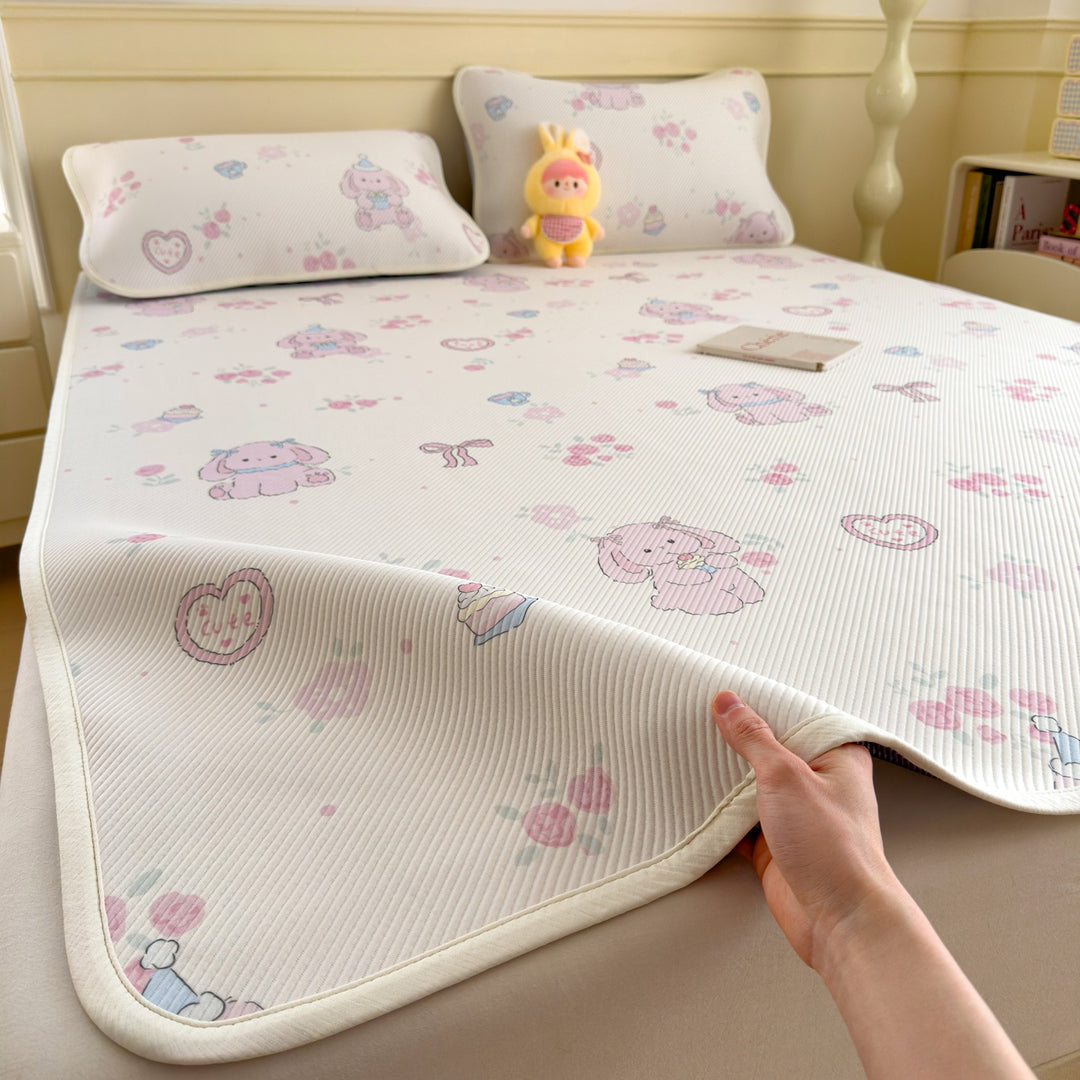 Cute Cartoon Decor