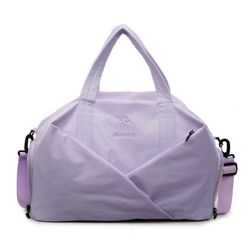 Stylish Versatile Fitness Tote