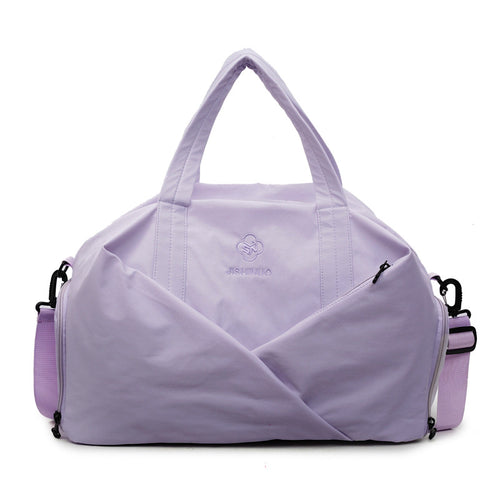 Stylish Versatile Fitness Tote