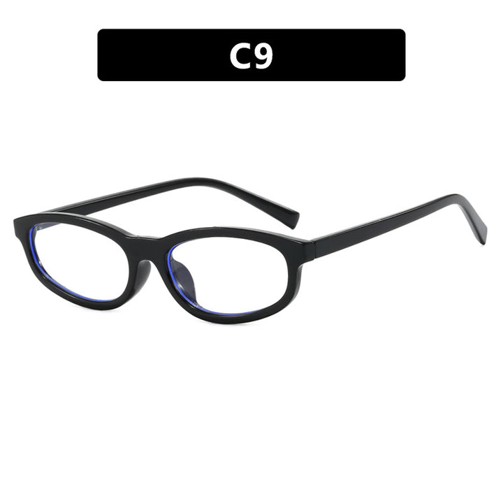 Women's fashionable sunglasses with elegant design Bowlift