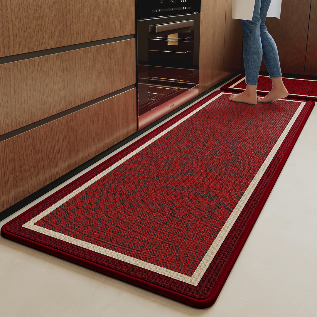 Kitchen Comfort Mat Bowlift