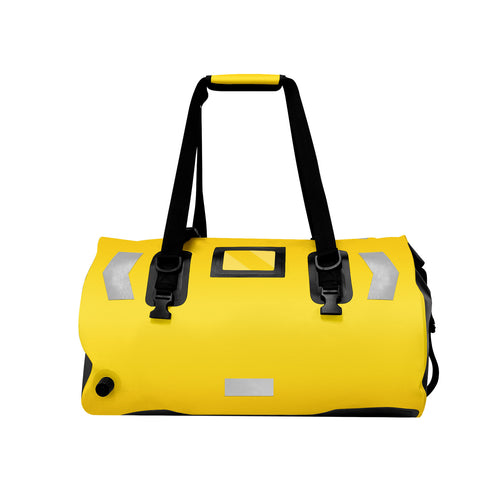 Waterproof Sport Duffle Bag Bowlift