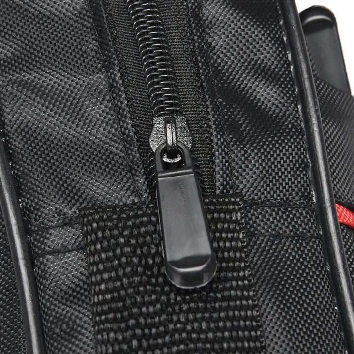 Slim Profile Laptop Sleeve Case Bowlift