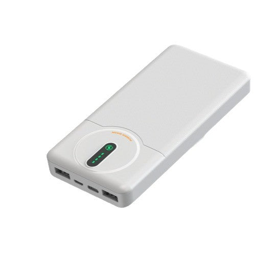 Portable Powerbank Bowlift