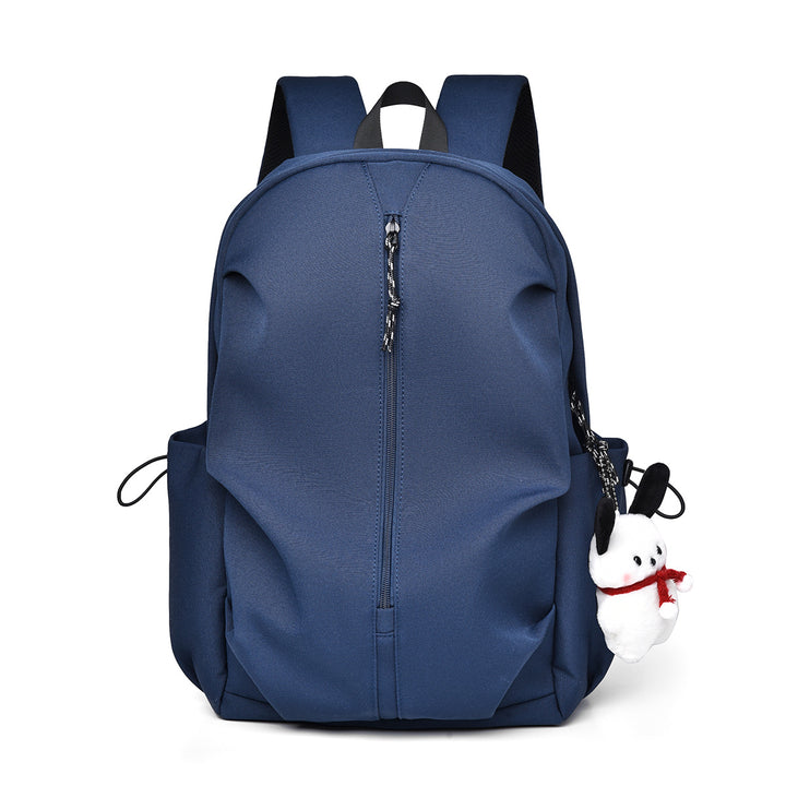 Backpack Bowlift