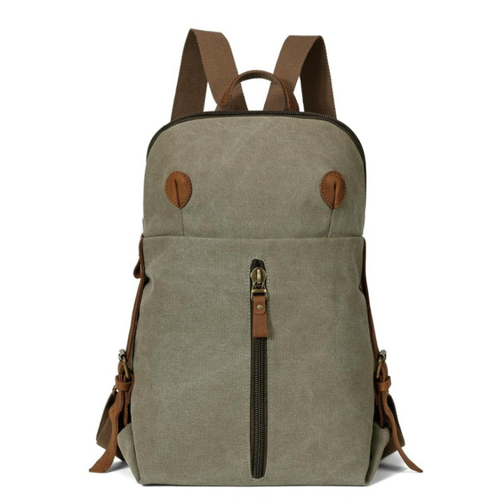 Retro-Canvas-Backpack Bowlift