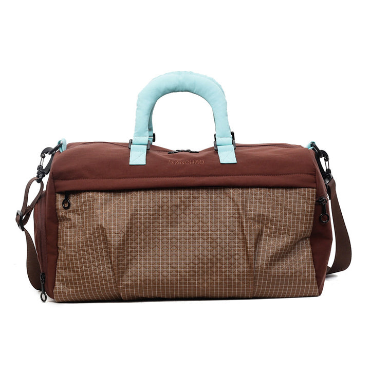 Versatile Gym Tote