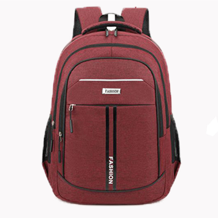 Stylish Backpack Bowlift
