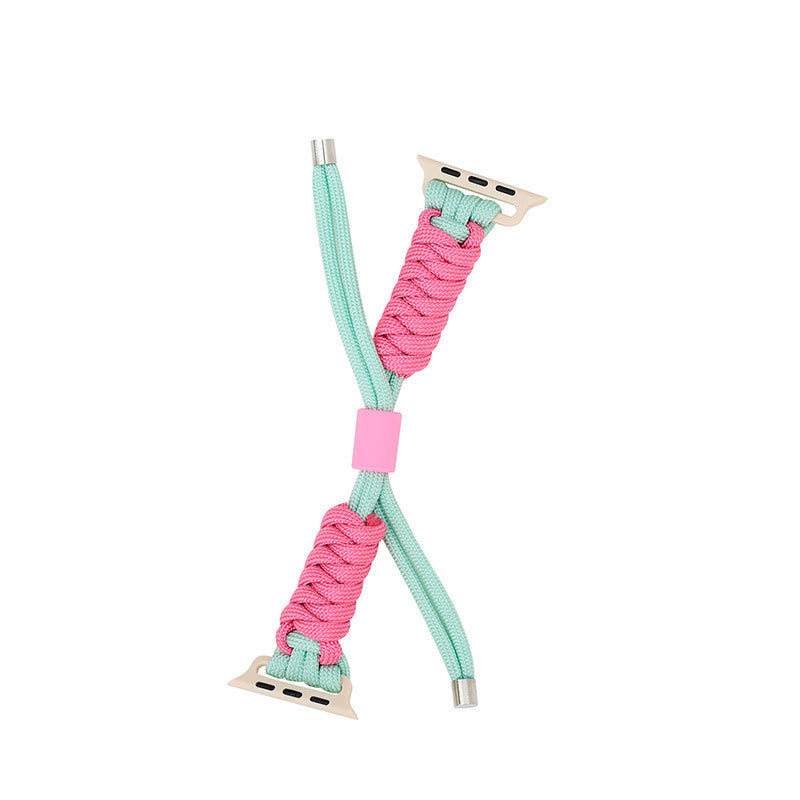 Multicolor Sports Armband Bowlift
