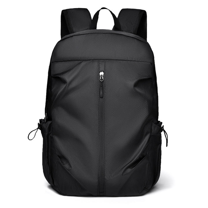 Lightweight Outdoor Adventure Backpack Bowlift