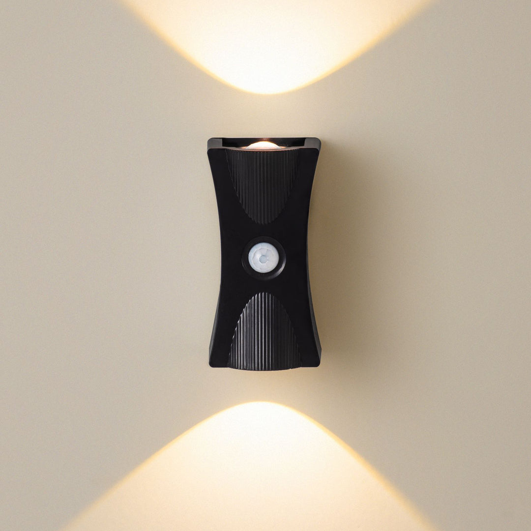 Smart Motion Sensor LED Night Light